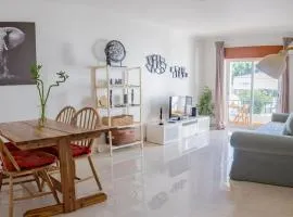 Tropical House