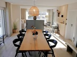 First-Class Domizil WILLINGEN-LODGE in zentraler Lage!