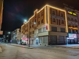 OZ motel