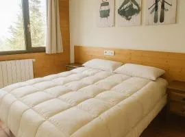 Hostal Yeti