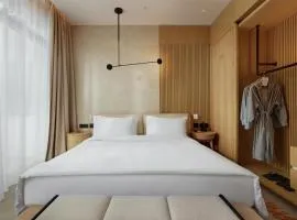SIRO Porto Montenegro