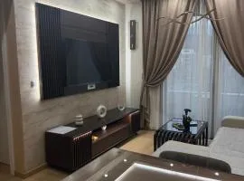 Apartman ANDJELIJA 3
