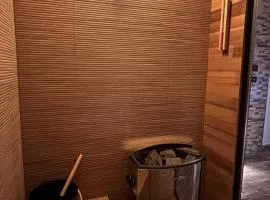 Aventura el Bombón, Cabaña Wellness con Sauna y Ritual de Hielo en Cabo de Gata