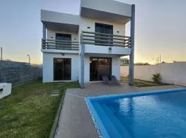 TheLight Villa