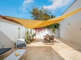 Suite Splendor Lux