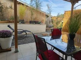 Résidence des 4 saison