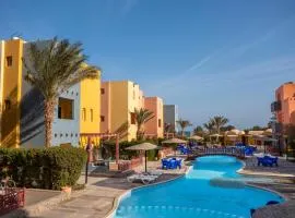 Al Dora Resort Hurghada
