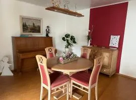 Ferienwohnung Riva