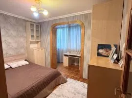 Квартира на Метро Ойбеке