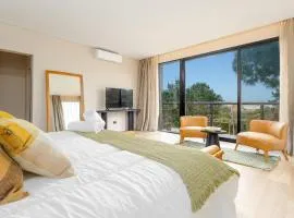 Kemay Hotel Boutique