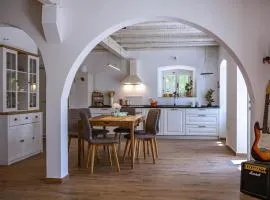 Pet Friendly Home In Herceg Novi