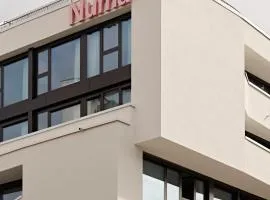 Numa Stuttgart Rotebühlplatz