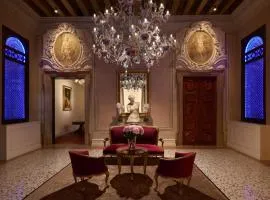 Hotel Palazzo Giovanelli e Gran Canal