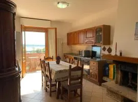 A Casa di Olga by Holiday World