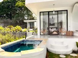lake hill view