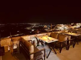 Kadim Hotel