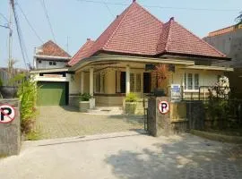 Doeloerku