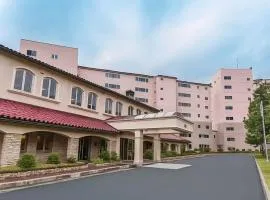 Wyndham Garden Nagaizumi