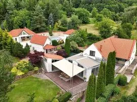 Residence Sodomov