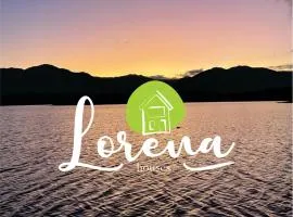 Lorena Houses