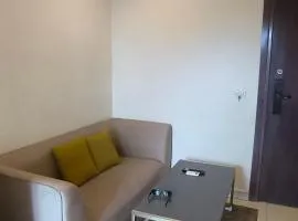 Apartment in Pattaya beach , chon buri