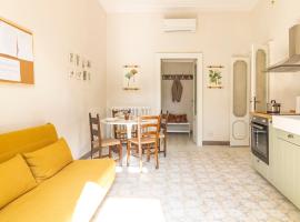 La Maison Castello, hotel u gradu Abijategraso