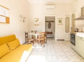 La Maison Castello
