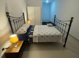 Room cozy in San Julian 4