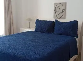 Apartamento en Boca Chica T2 707