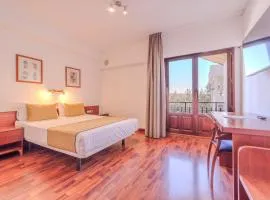 Hotel ITC Ciudad de Haro