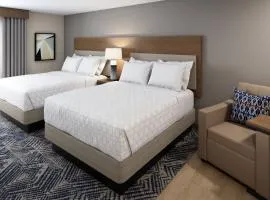 Candlewood Suites London South by IHG