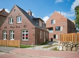 Sylt Lofts