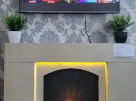 House4 holiday