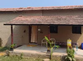 Shiva Lika home stay