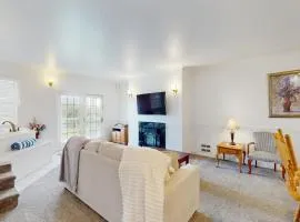 The Abilene at Judith Ann Inn