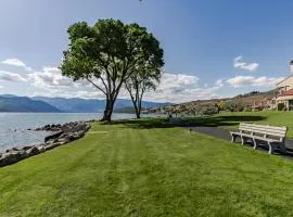 Lake Chelan Shores - Serenity by the Lake #15-9