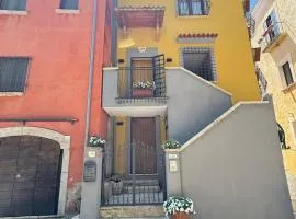 Al Castello B&B