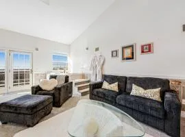 The Charlotte at Judith Ann Inn