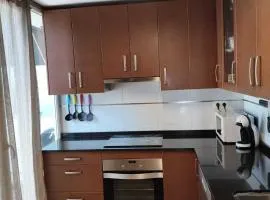 House atarfe ii motril