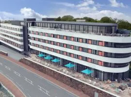 Hotel Indigo Torquay