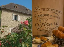 Domaine Le Verger