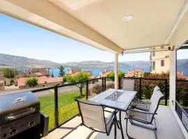 Lake Chelan Shores - Sunny by the Lake 18-4