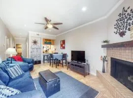 Camp Warnecke Estates Unit B104