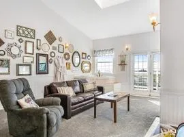 The Marietta at Judith Ann Inn