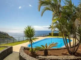 Calheta, Sun, Sea & Pool