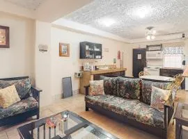 Family Getaway Suite at Hummingbird Home Suites Gold Standard Certified