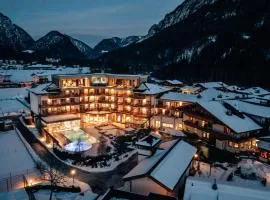POST Family Resort