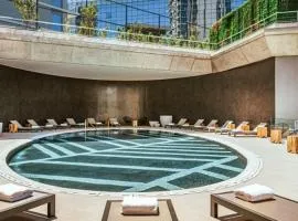 SLS Buenos Aires Puerto Madero