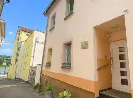 Apartment in Remagen am Rhein