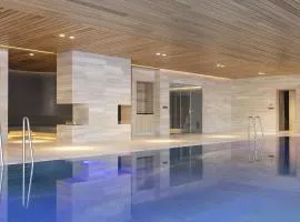 Fairmont Golden Prague